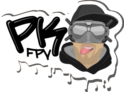 fpv.poloczek.pl